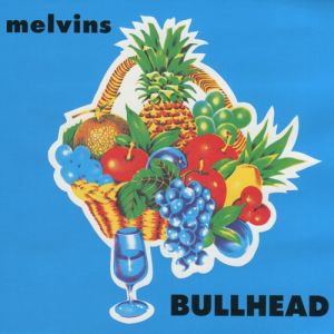 Bullhead Album 