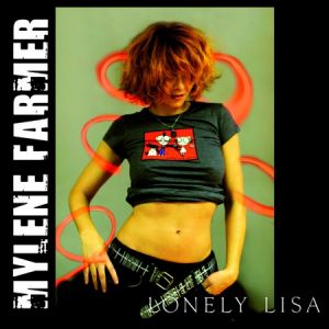 Lonely Lisa Album 
