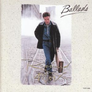 Ballads Album 
