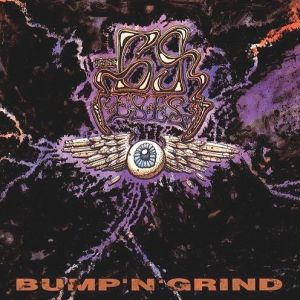 Bump 'n' Grind - album