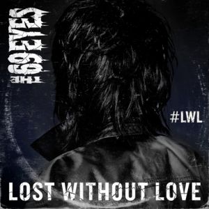 Lost Without Love - album