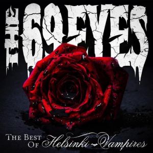 The Best of Helsinki Vampires - album