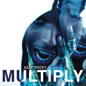 Multiply Album 