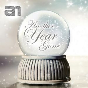 Another Year Gone - album