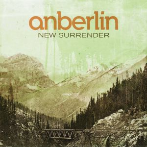 New Surrender Album 