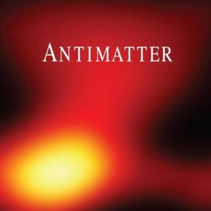 Alternative Matter - album