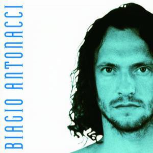 Biagio Antonacci - album