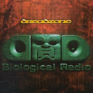 Biological Radio - album