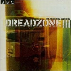 The Radio One Sessions Album 