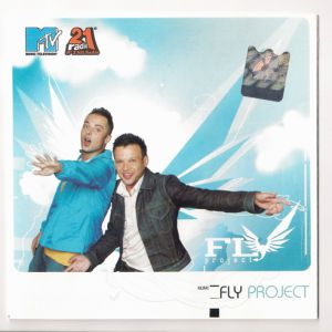 Fly Project Album 