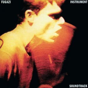 Instrument Soundtrack - album