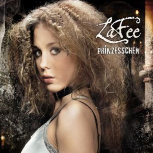Prinzesschen - album