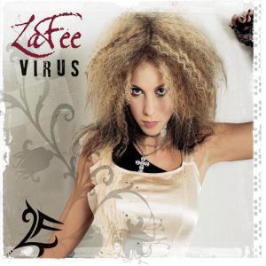 Virus - album