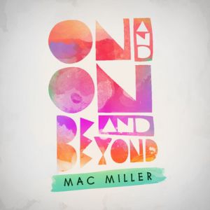 On and On and Beyond Album 