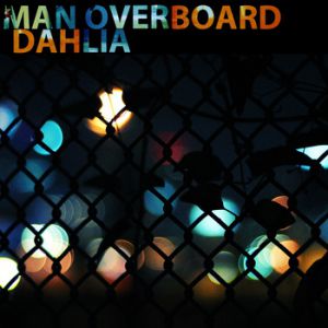 Dahlia - album