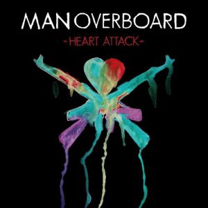 Heart Attack Album 