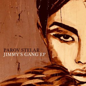 Jimmy's Gang - album