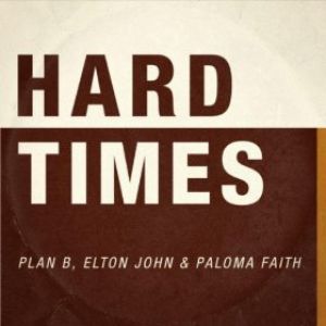 Hard Times - album