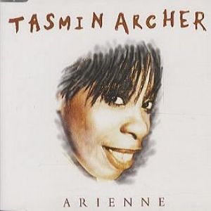 Arienne - album
