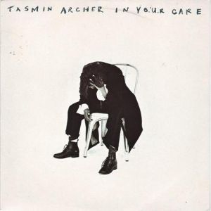 In Your Care - album