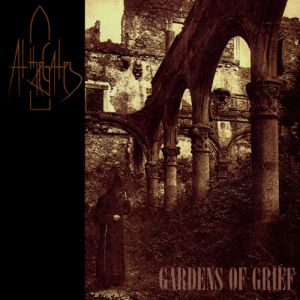 Gardens of Grief Album 