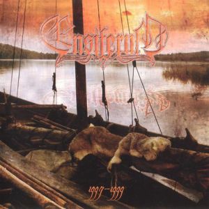 1997–1999 - album