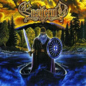 Ensiferum - album