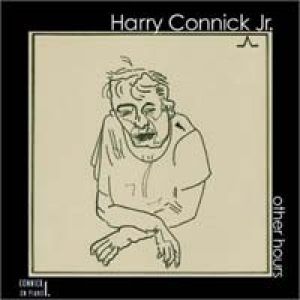 Other Hours: Connick on Piano, Volume 1