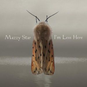 I'm Less Here - album