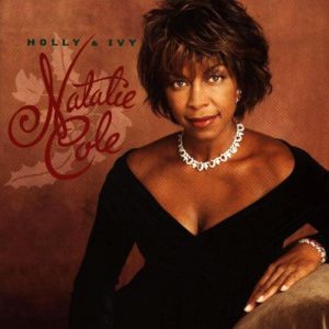 Holly & Ivy - album