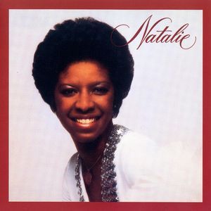 Natalie - album