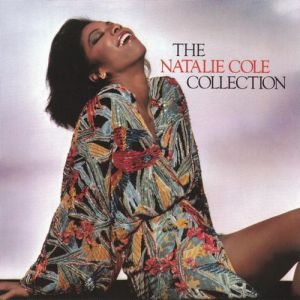 The Natalie Cole Collection - album