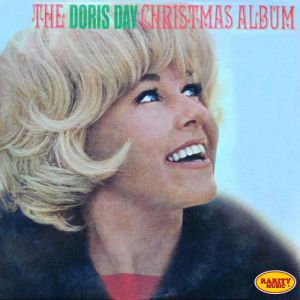 The Doris Day Christmas Album