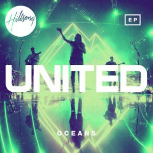 Oceans (EP) - album