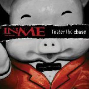 Faster the Chase - album