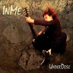 Underdose - album