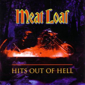 Hits Out of Hell - album