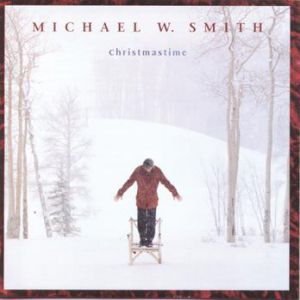 Christmastime - album