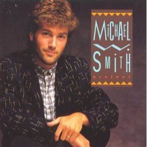 Michael W. Smith Project - album