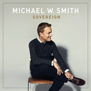Sovereign - album