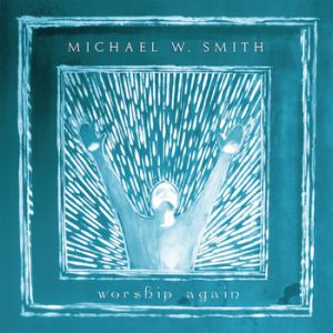 Worship Again - album