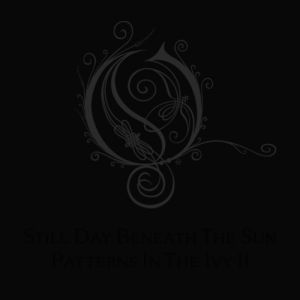 Still Day Beneath the Sun - album