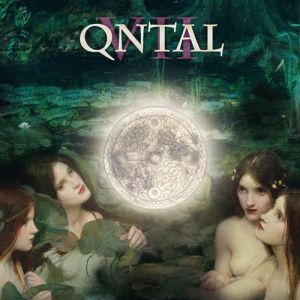 Qntal VII - album
