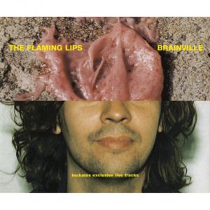 Brainville - album