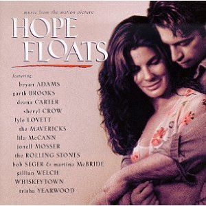 Hope Floats: Music from the Motion Picture