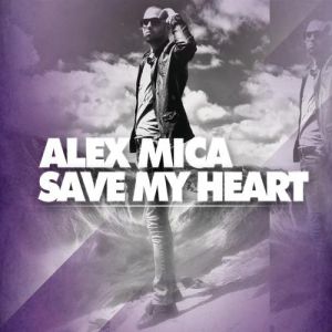 Save My Heart - album