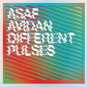 Different Pulses - album