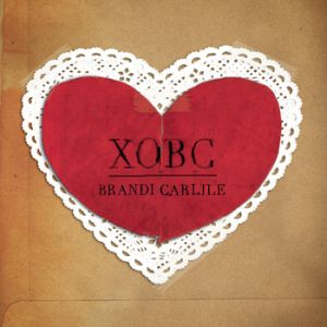 XOBC Album 