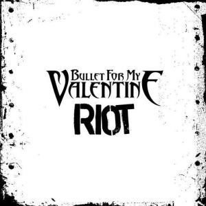 Riot Album 