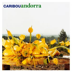 Andorra Album 